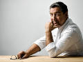 Joan Roca